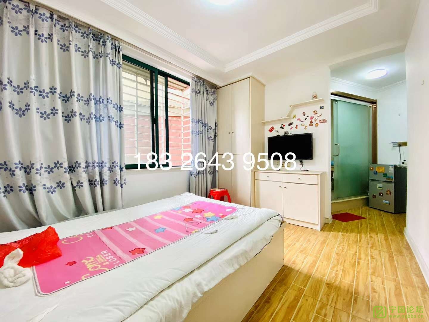 һһʱ㳡2¥Ԣ750Ҿ߼ҵȫϴ㣬ʱ18326... - ̳ - ΢ͼƬ_20230211165109.jpg