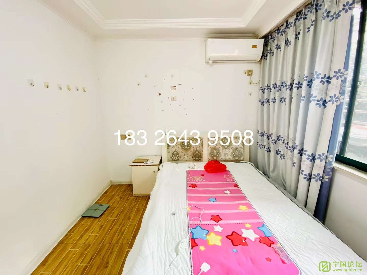 һһʱ㳡2¥Ԣ750Ҿ߼ҵȫϴ㣬ʱ18326... - ̳ - ΢ͼƬ_20230211165136.jpg