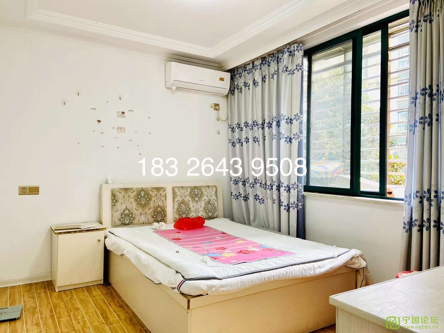 һһʱ㳡2¥Ԣ750Ҿ߼ҵȫϴ㣬ʱ18326... - ̳ - ΢ͼƬ_20230211165132.jpg