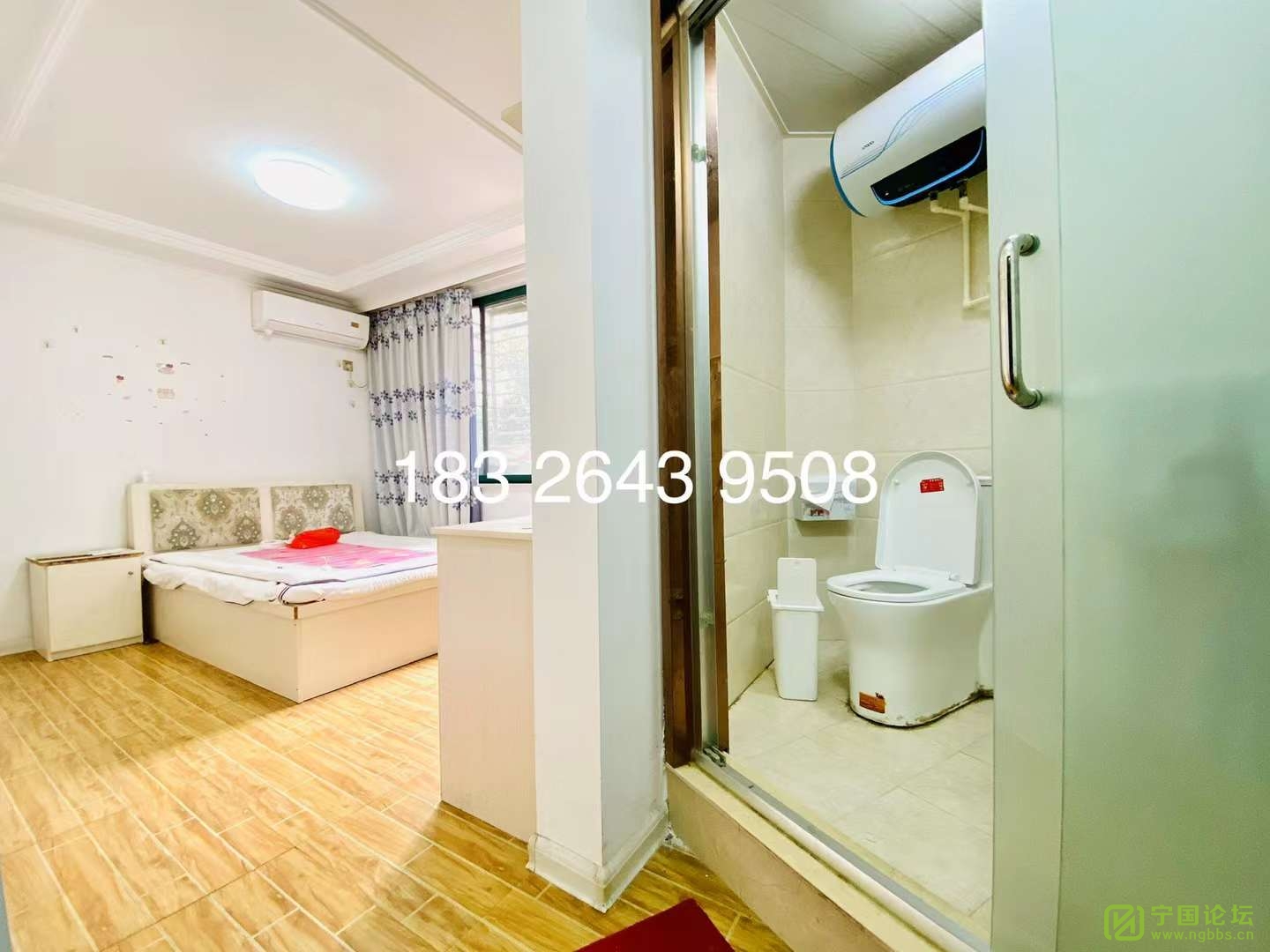 һһʱ㳡2¥Ԣ750Ҿ߼ҵȫϴ㣬ʱ18326... - ̳ - ΢ͼƬ_20230211165145.jpg