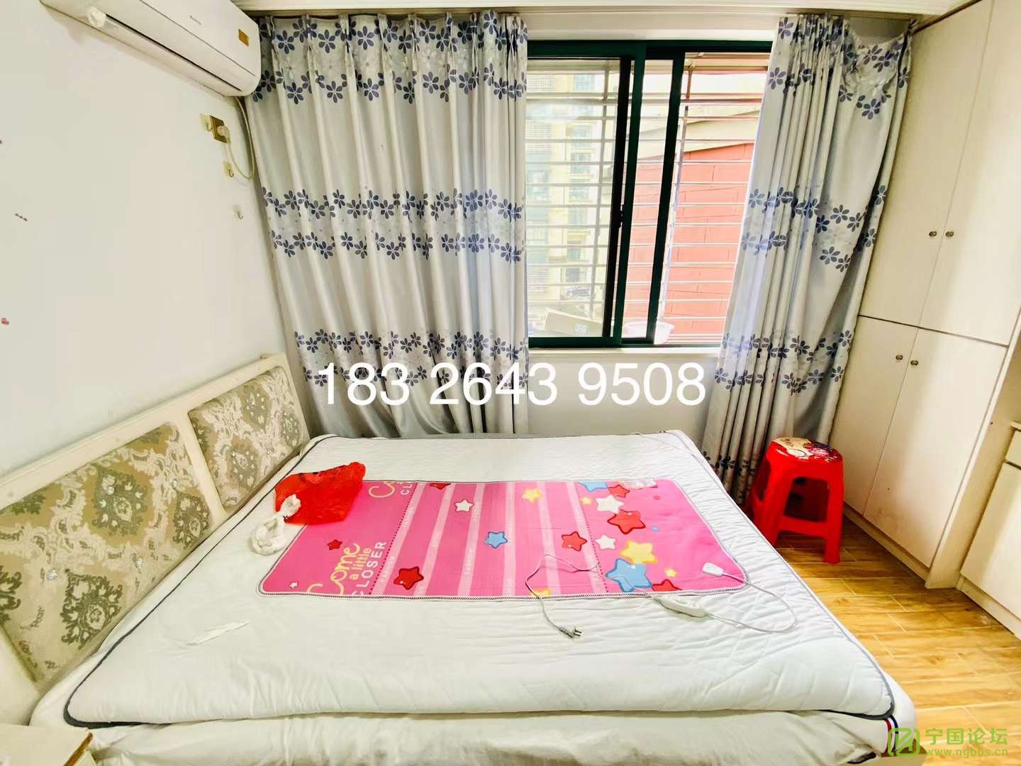 һһʱ㳡2¥Ԣ750Ҿ߼ҵȫϴ㣬ʱ18326... - ̳ - ΢ͼƬ_20230211165148.jpg