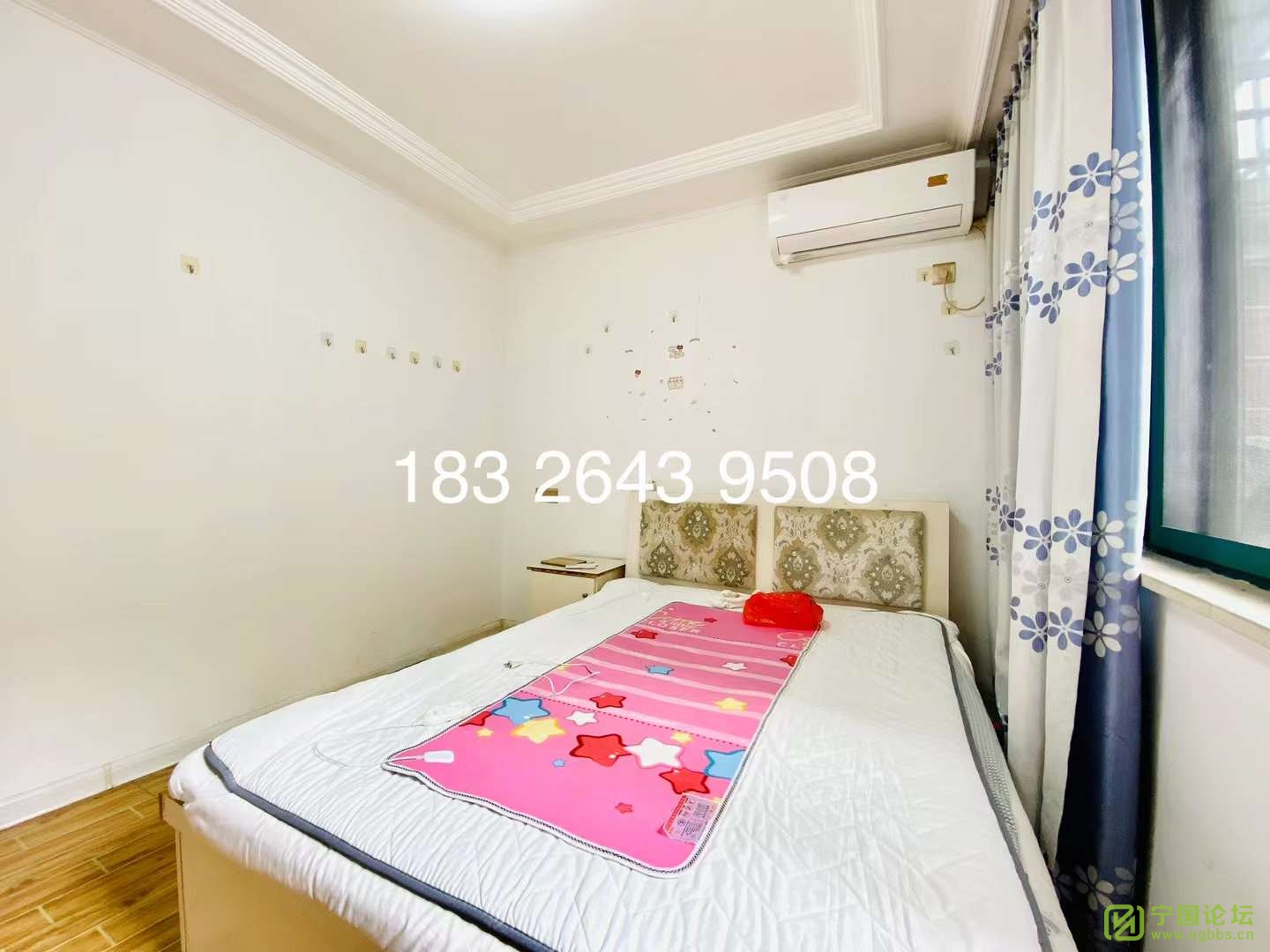 һһʱ㳡2¥Ԣ750Ҿ߼ҵȫϴ㣬ʱ18326... - ̳ - ΢ͼƬ_20230211165151.jpg