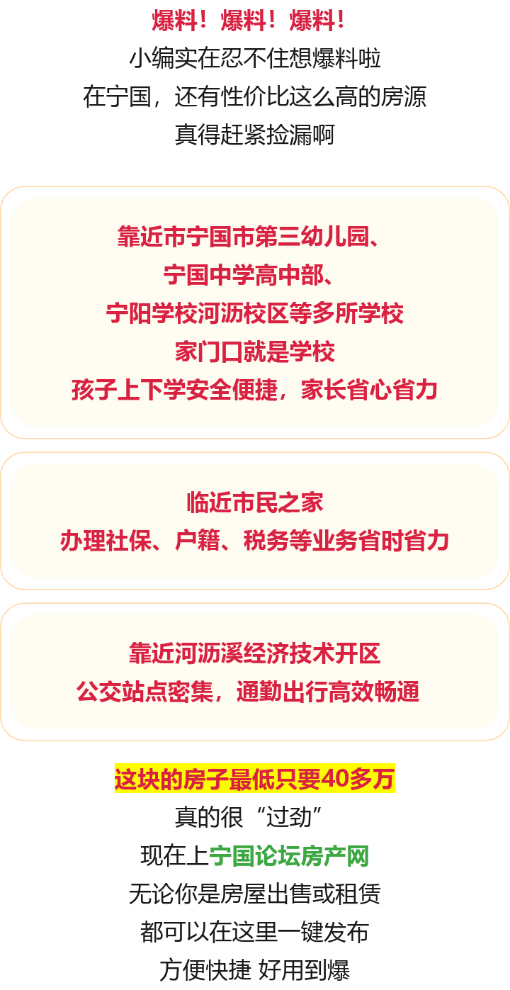 ϣƬ̫ˣ - ̳ - 101469010_1744158098.png