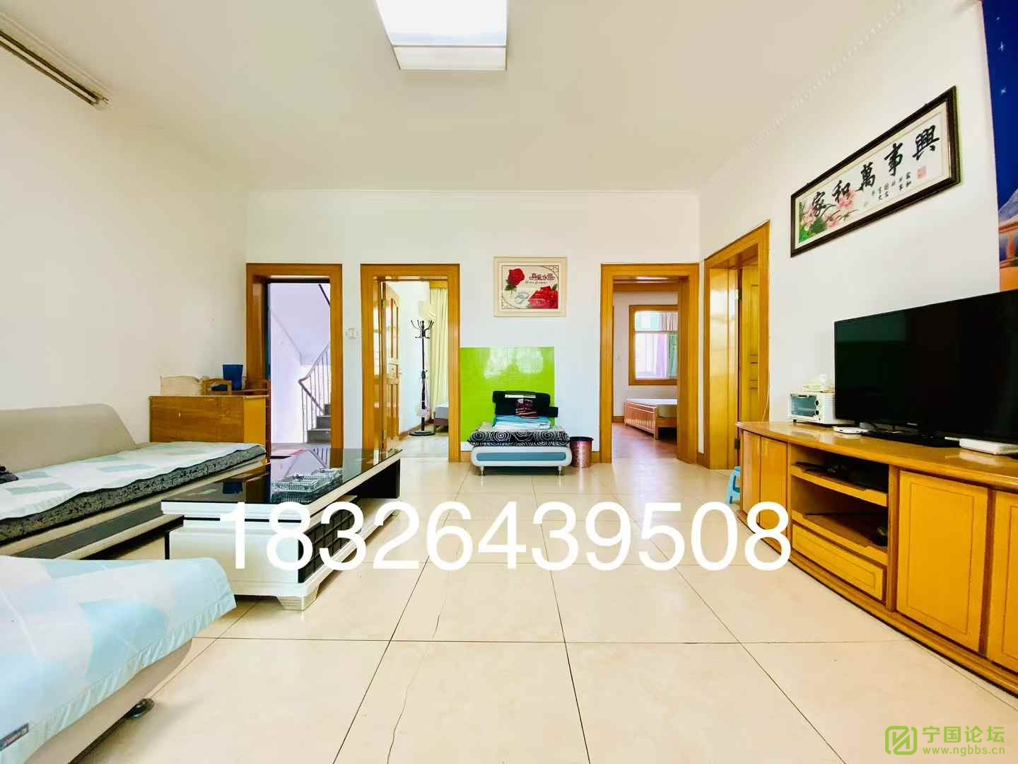 ֮4¥321200Ҿ߼ҵȫϴ跽㣬ʱ18326439508 - ̳ - ΢ͼƬ_20250325160121.jpg
