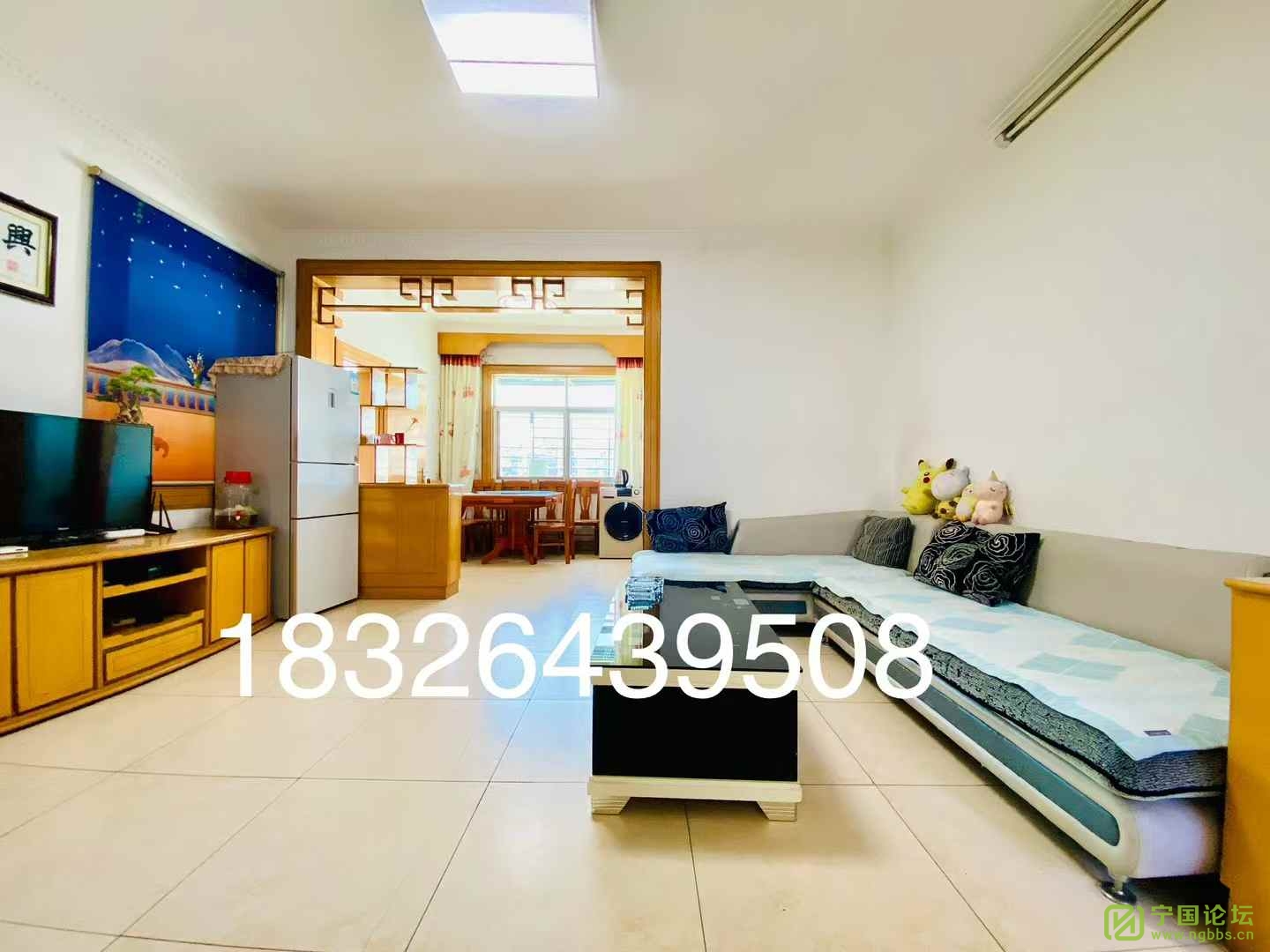 ֮4¥321200Ҿ߼ҵȫϴ跽㣬ʱ18326439508 - ̳ - ΢ͼƬ_20250325160124.jpg