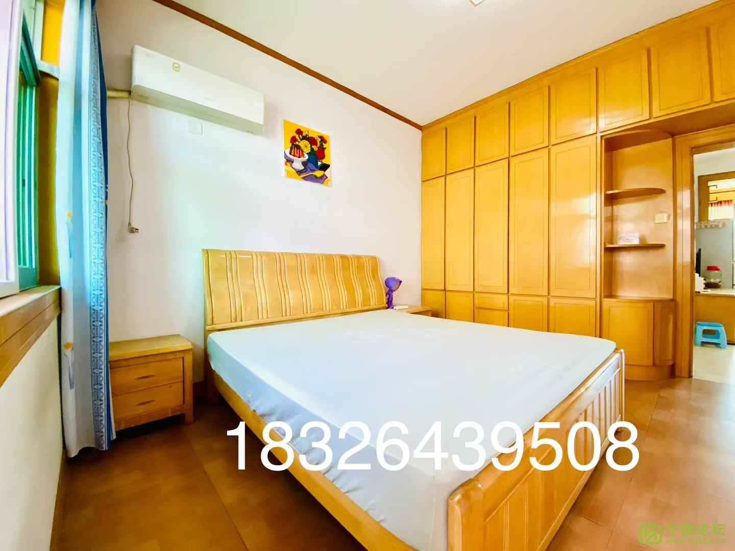 ֮4¥321200Ҿ߼ҵȫϴ跽㣬ʱ18326439508 - ̳ - ΢ͼƬ_20250325160132.jpg