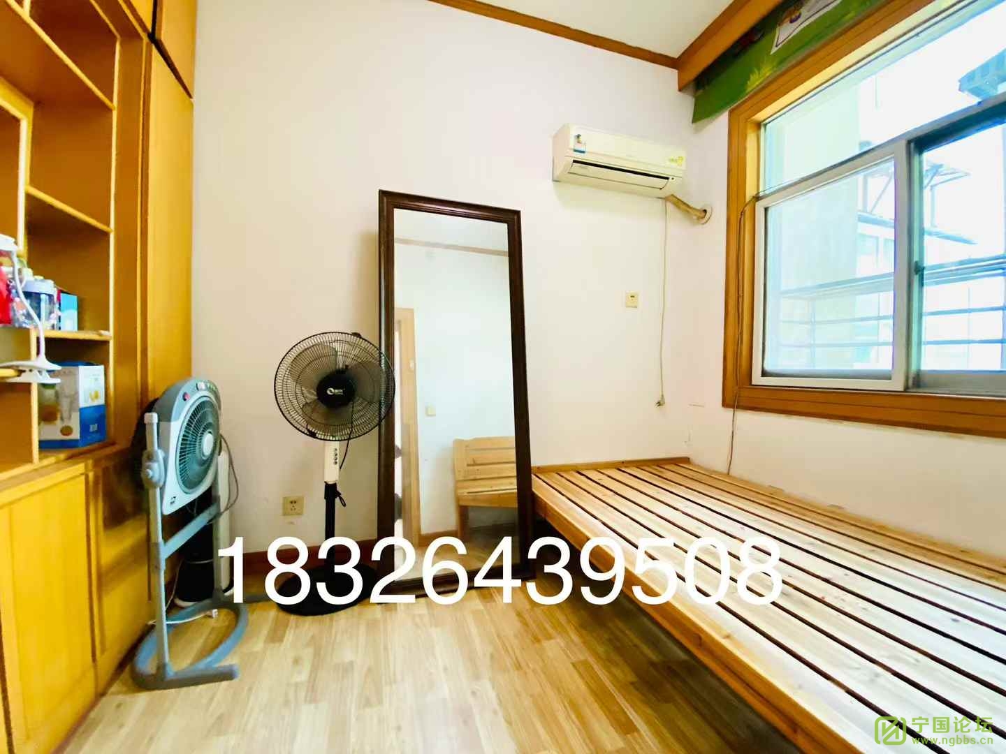 ֮4¥321200Ҿ߼ҵȫϴ跽㣬ʱ18326439508 - ̳ - ΢ͼƬ_20250325160139.jpg