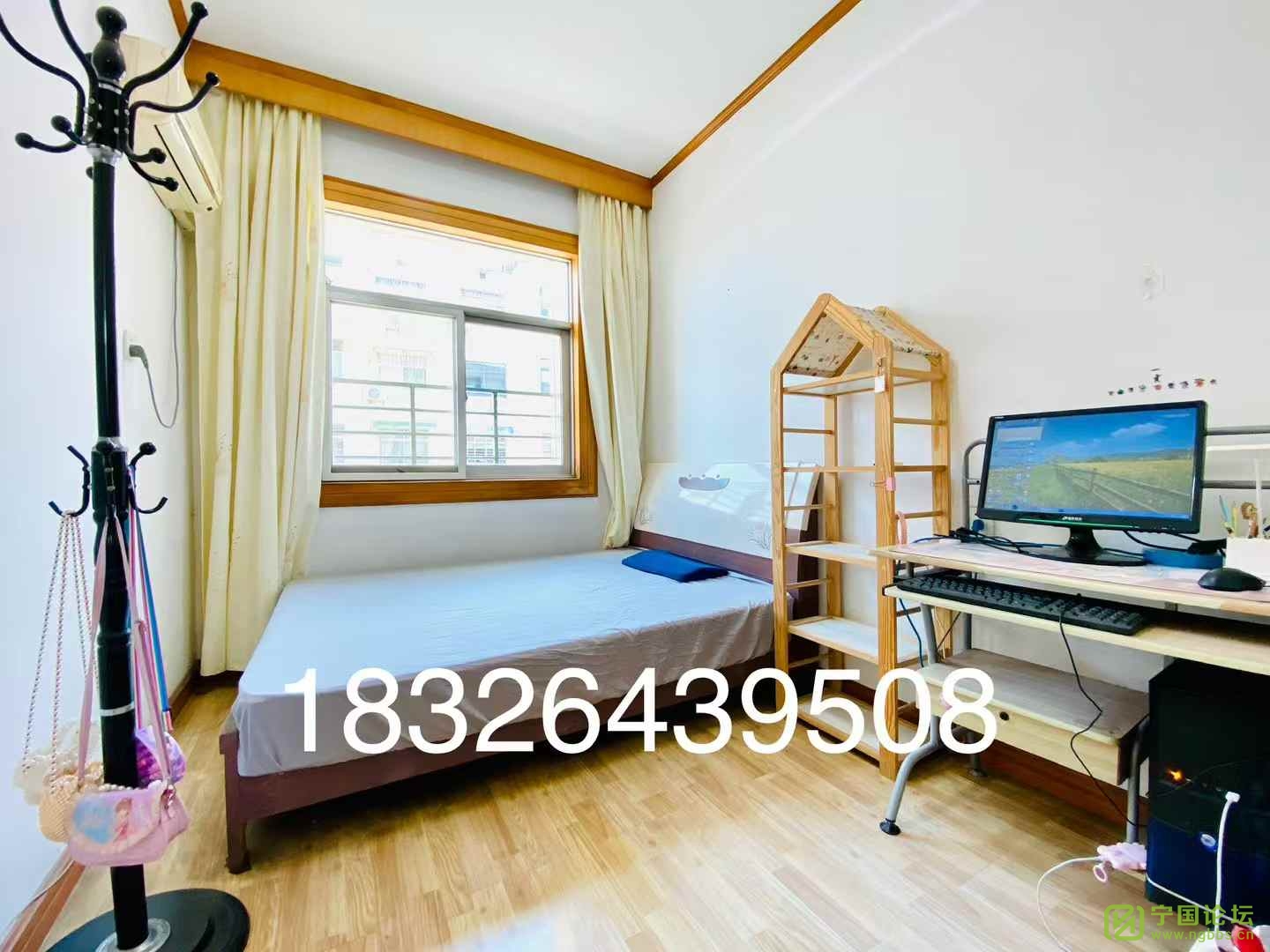 ֮4¥321200Ҿ߼ҵȫϴ跽㣬ʱ18326439508 - ̳ - ΢ͼƬ_20250325160135.jpg