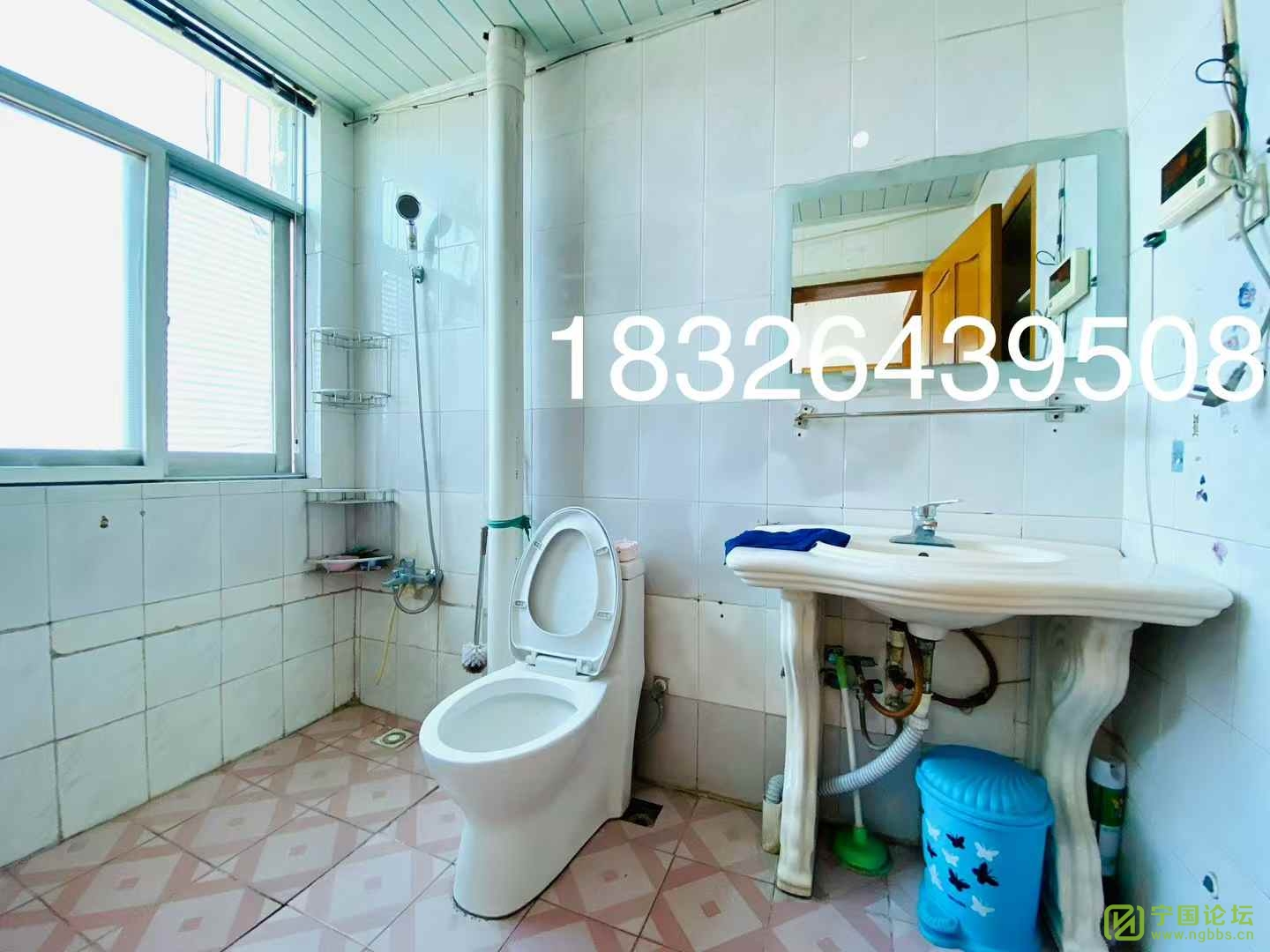 ֮4¥321200Ҿ߼ҵȫϴ跽㣬ʱ18326439508 - ̳ - ΢ͼƬ_20250325160145.jpg