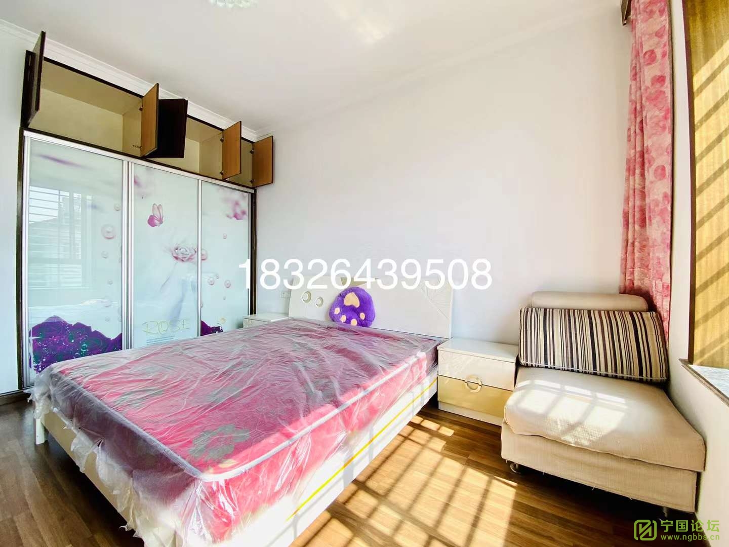 ݼ԰6¥221100Ҿ߼ҵȫϴ跽㣬ʱ18326439508 - ̳ - 3.jpg