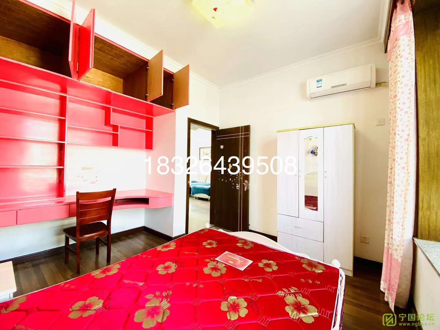 ݼ԰6¥221100Ҿ߼ҵȫϴ跽㣬ʱ18326439508 - ̳ - ΢ͼƬ_20211025124100.jpg