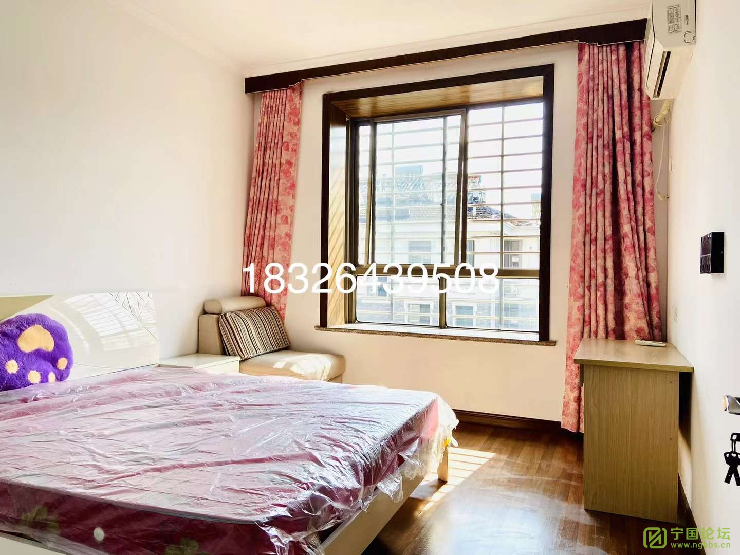 ݼ԰6¥221100Ҿ߼ҵȫϴ跽㣬ʱ18326439508 - ̳ - ΢ͼƬ_20211025124107.jpg