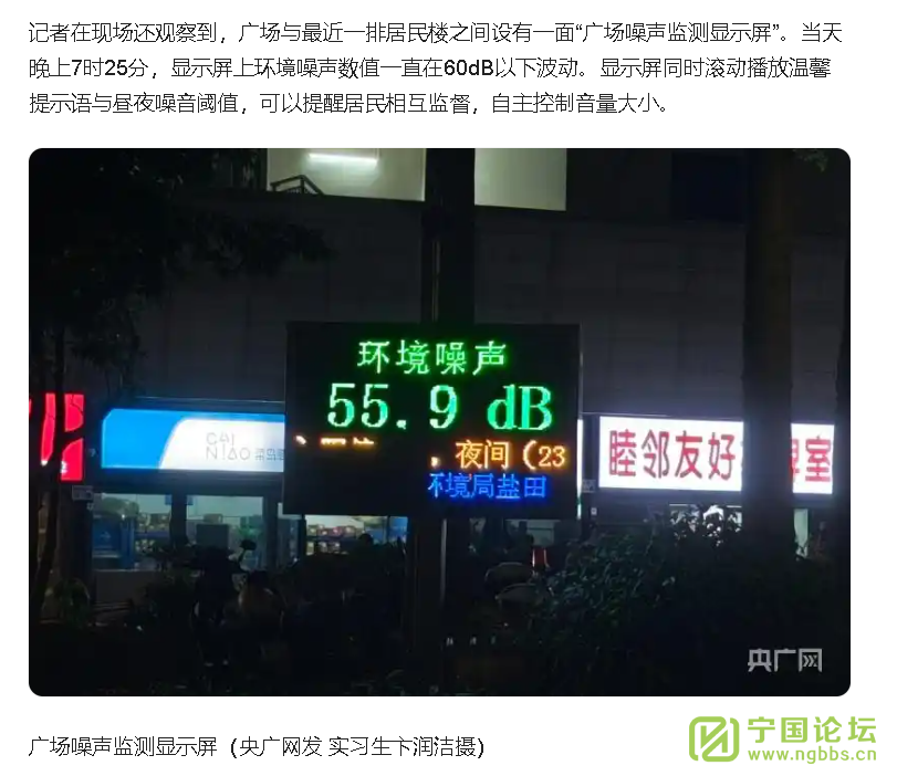 ҹ㳡衢KTVˣ - ̳ - 11.png