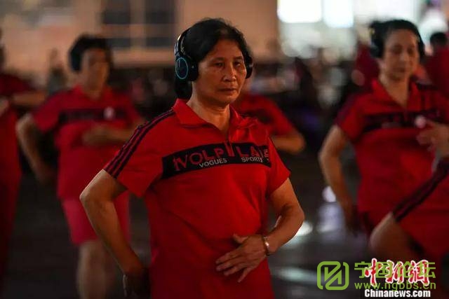 ҹ㳡衢KTVˣ - ̳ - c239e92a23d8458687c69b4d56a48b92.jpeg