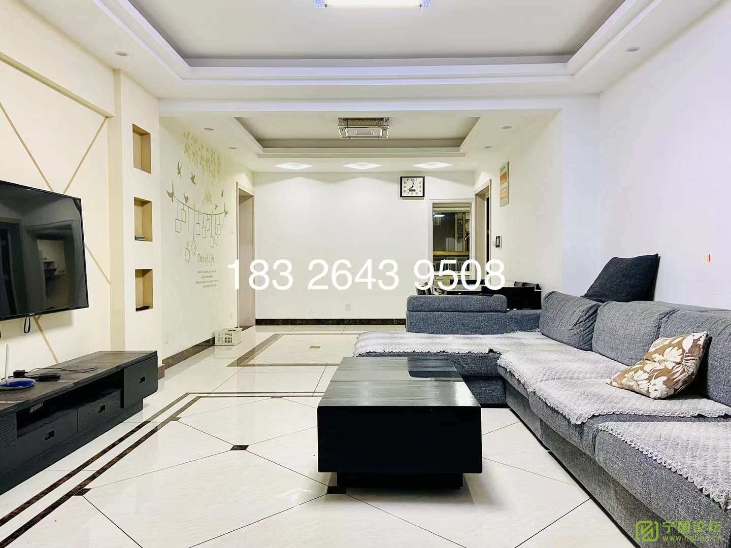 ˳Եݾװ4222200Ҿ߼ҵȫϴ跽㣬ʱ18326439508 - ̳ - ΢ͼƬ_20221126203032.jpg