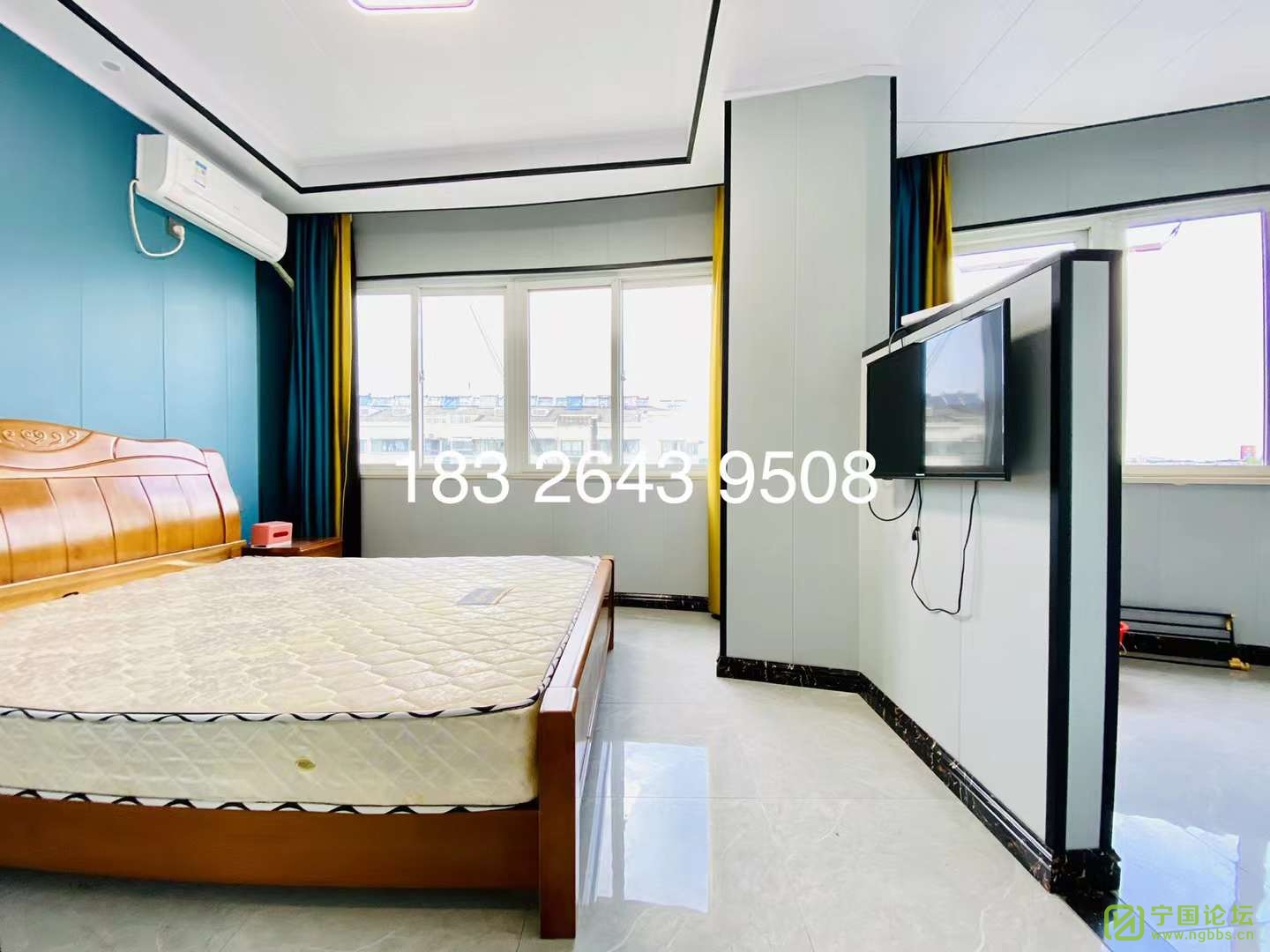 ϻվ5¥111000Ҿ߼ҵȫϴ跽㣬ʱ18326439508 - ̳ - ΢ͼƬ_20220907163918.jpg