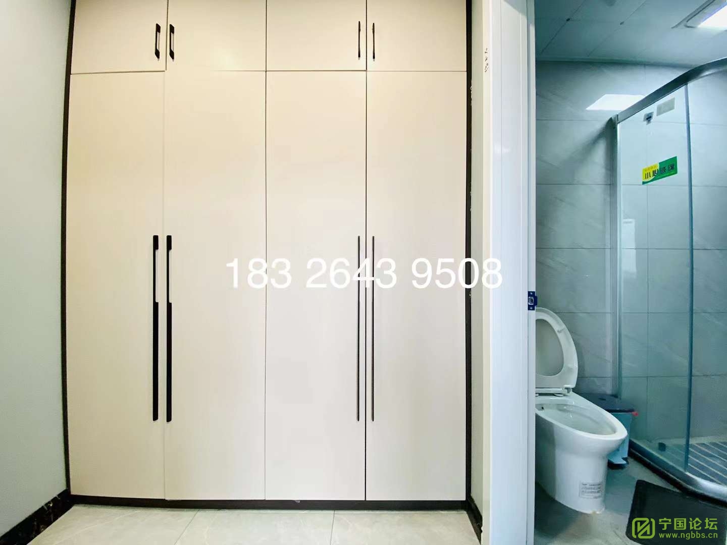 ϻվ5¥111000Ҿ߼ҵȫϴ跽㣬ʱ18326439508 - ̳ - ΢ͼƬ_20220907163949.jpg