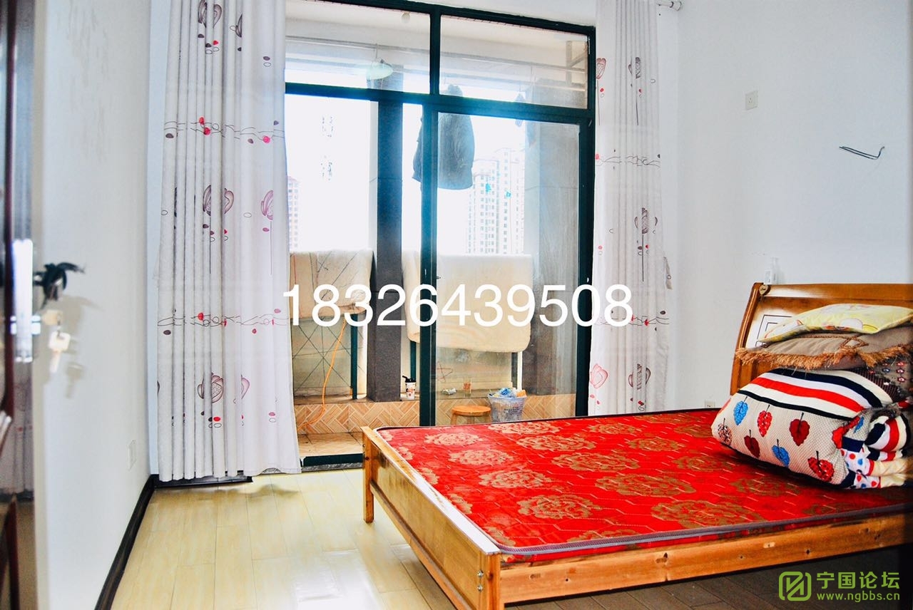 ̩ҽԺ2¥221000Ҿ߼ҵȫϴ跽㣬꣬ʱ1832... - ̳ - 5.jpg
