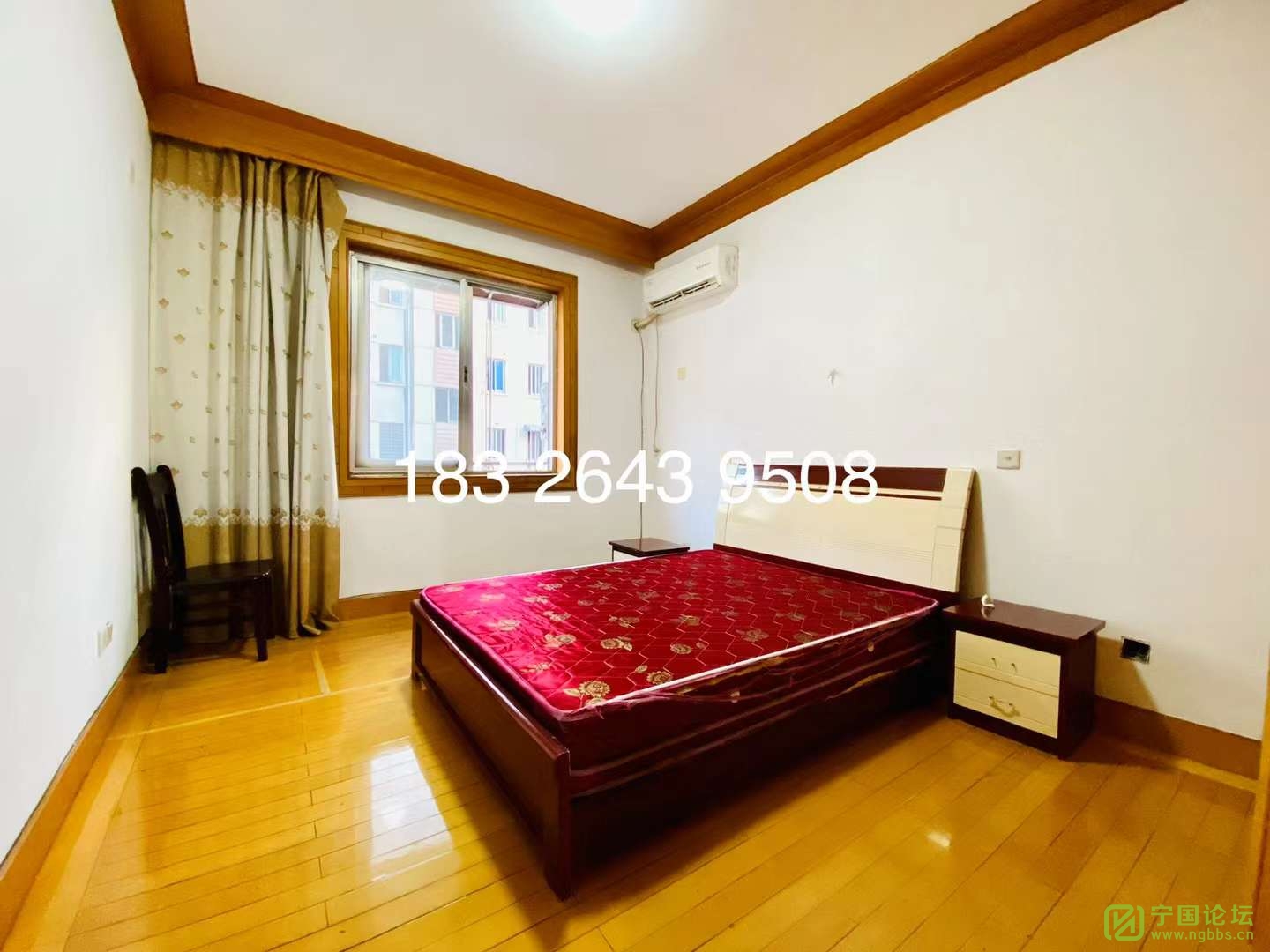 3¥321200Ҿ߼ҵȫϴ跽㣬ʱ18326439508 - ̳ - ΢ͼƬ_20220905190900.jpg