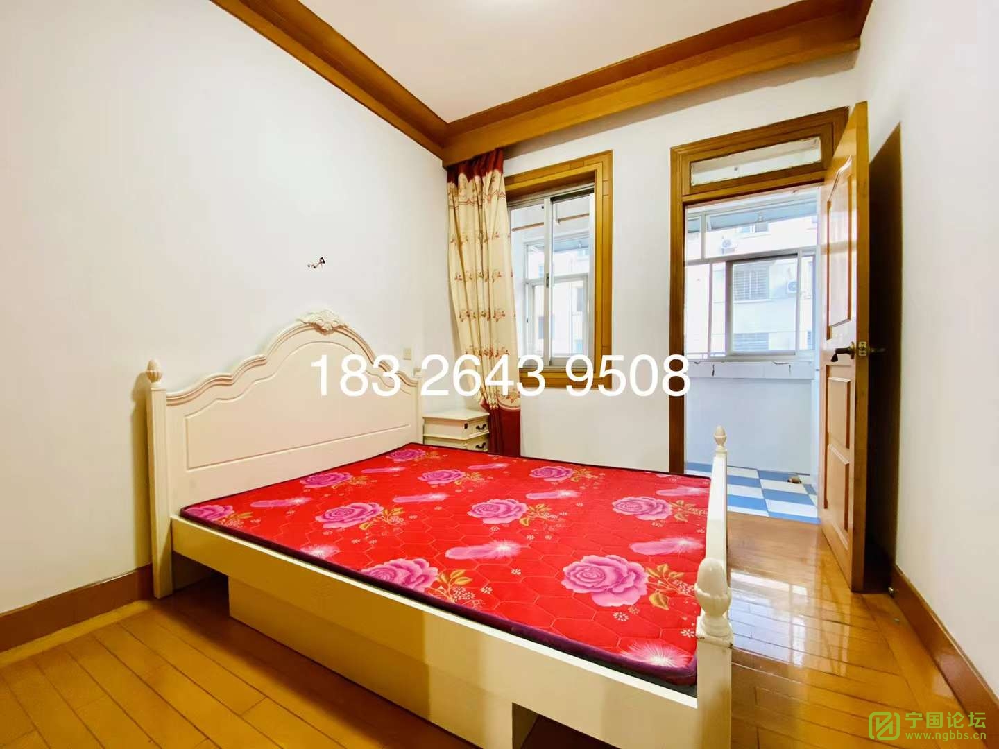 3¥321200Ҿ߼ҵȫϴ跽㣬ʱ18326439508 - ̳ - ΢ͼƬ_20220905190921.jpg