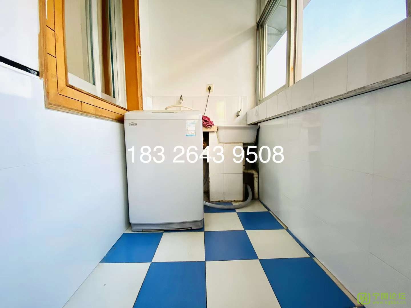 3¥321200Ҿ߼ҵȫϴ跽㣬ʱ18326439508 - ̳ - ΢ͼƬ_20220905190943.jpg
