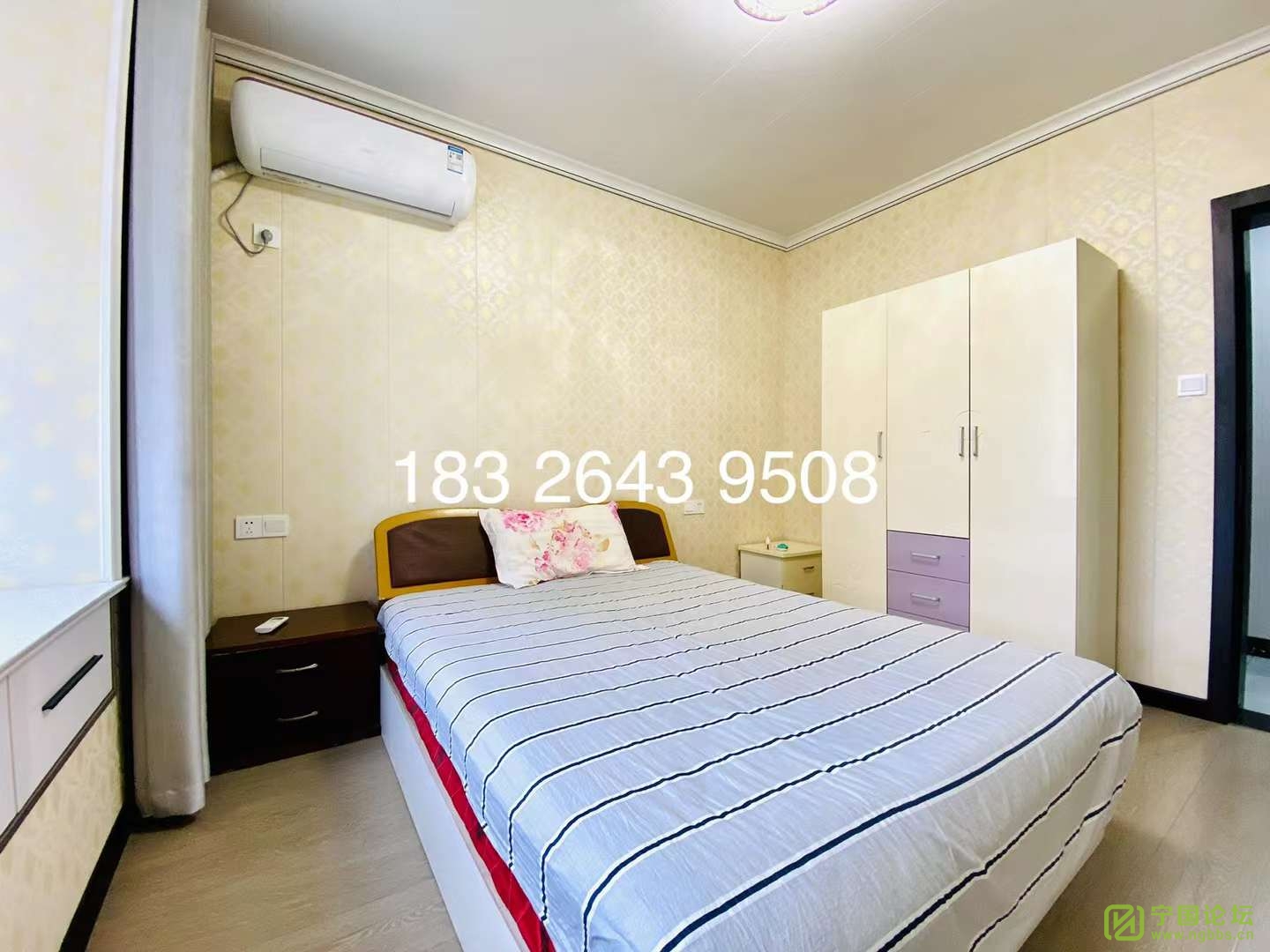 ɽׯԵݾװ221666Ҿ߼ҵȫϴ跽㣬ʱ18326439508 - ̳ - ΢ͼƬ_20221009173550.jpg