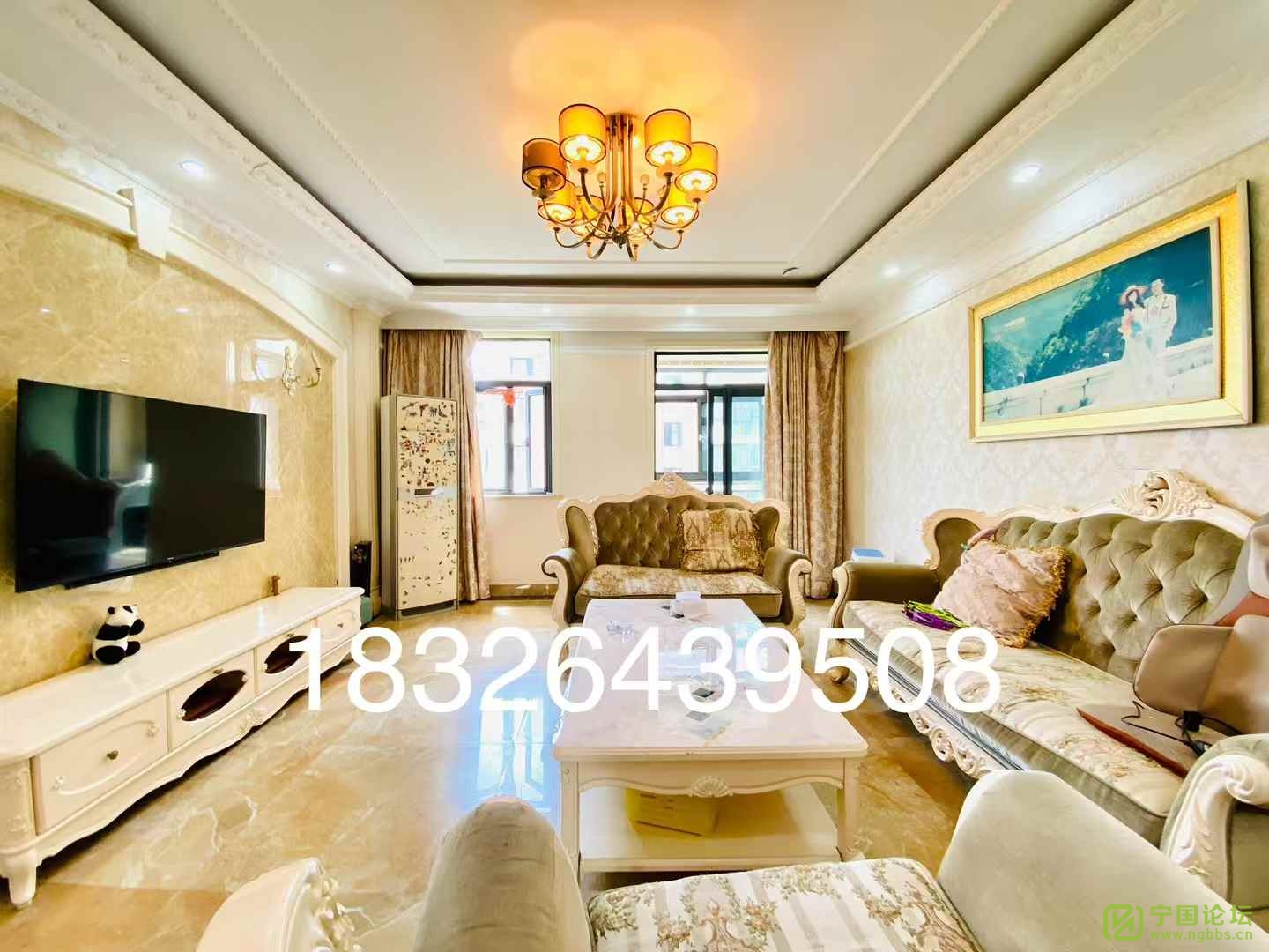 ˳4¥3222000Ҿ߼ҵȫϴ跽㣬ʱ18326439508 - ̳ - ΢ͼƬ_20250410153805.jpg