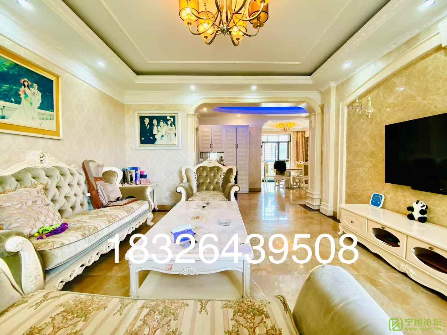 ˳4¥3222000Ҿ߼ҵȫϴ跽㣬ʱ18326439508 - ̳ - ΢ͼƬ_20250410153908.jpg