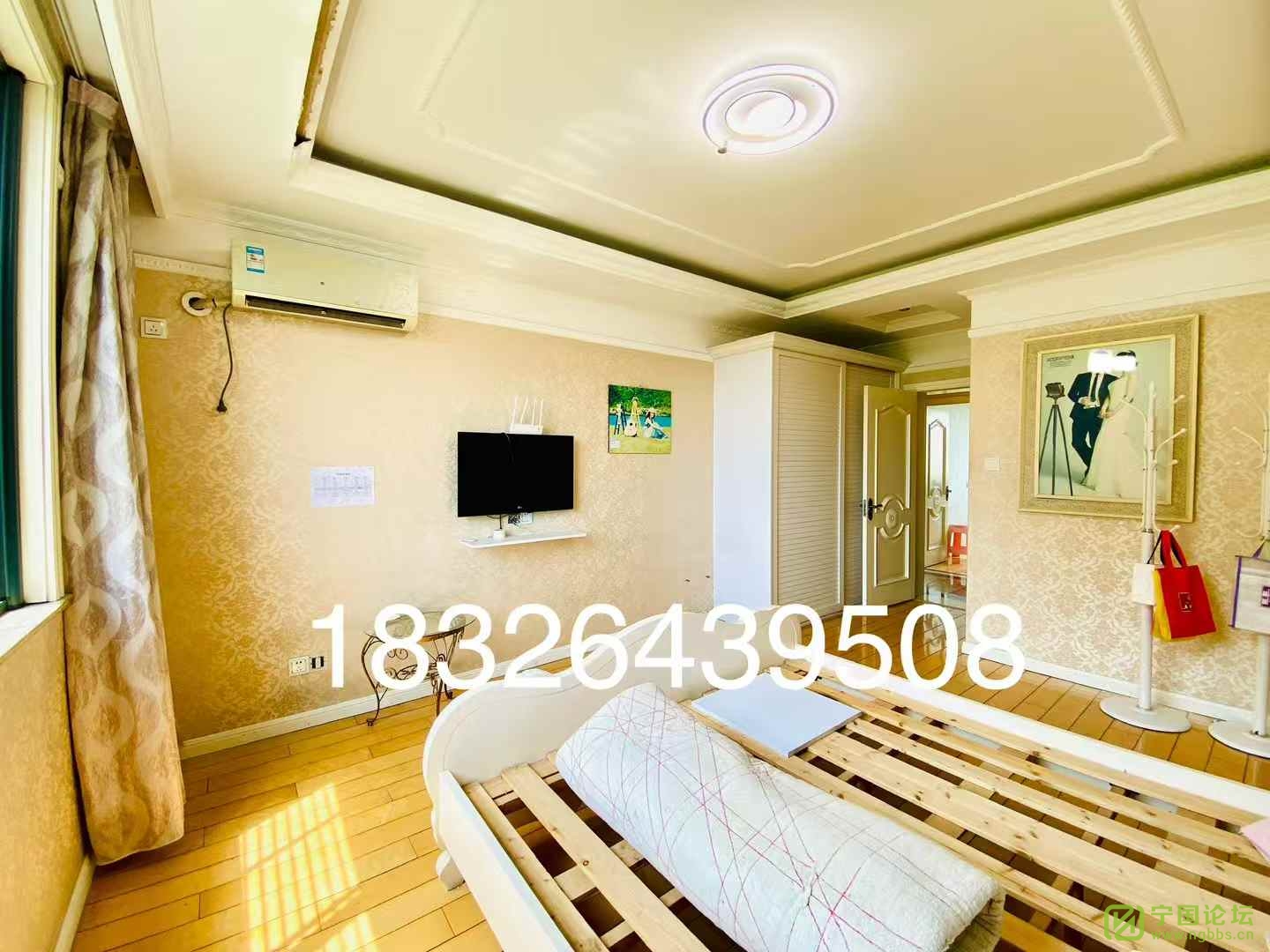 ˳4¥3222000Ҿ߼ҵȫϴ跽㣬ʱ18326439508 - ̳ - ΢ͼƬ_20250410153921.jpg