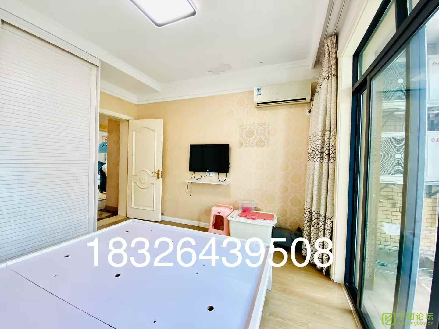 ˳4¥3222000Ҿ߼ҵȫϴ跽㣬ʱ18326439508 - ̳ - ΢ͼƬ_20250410153928.jpg