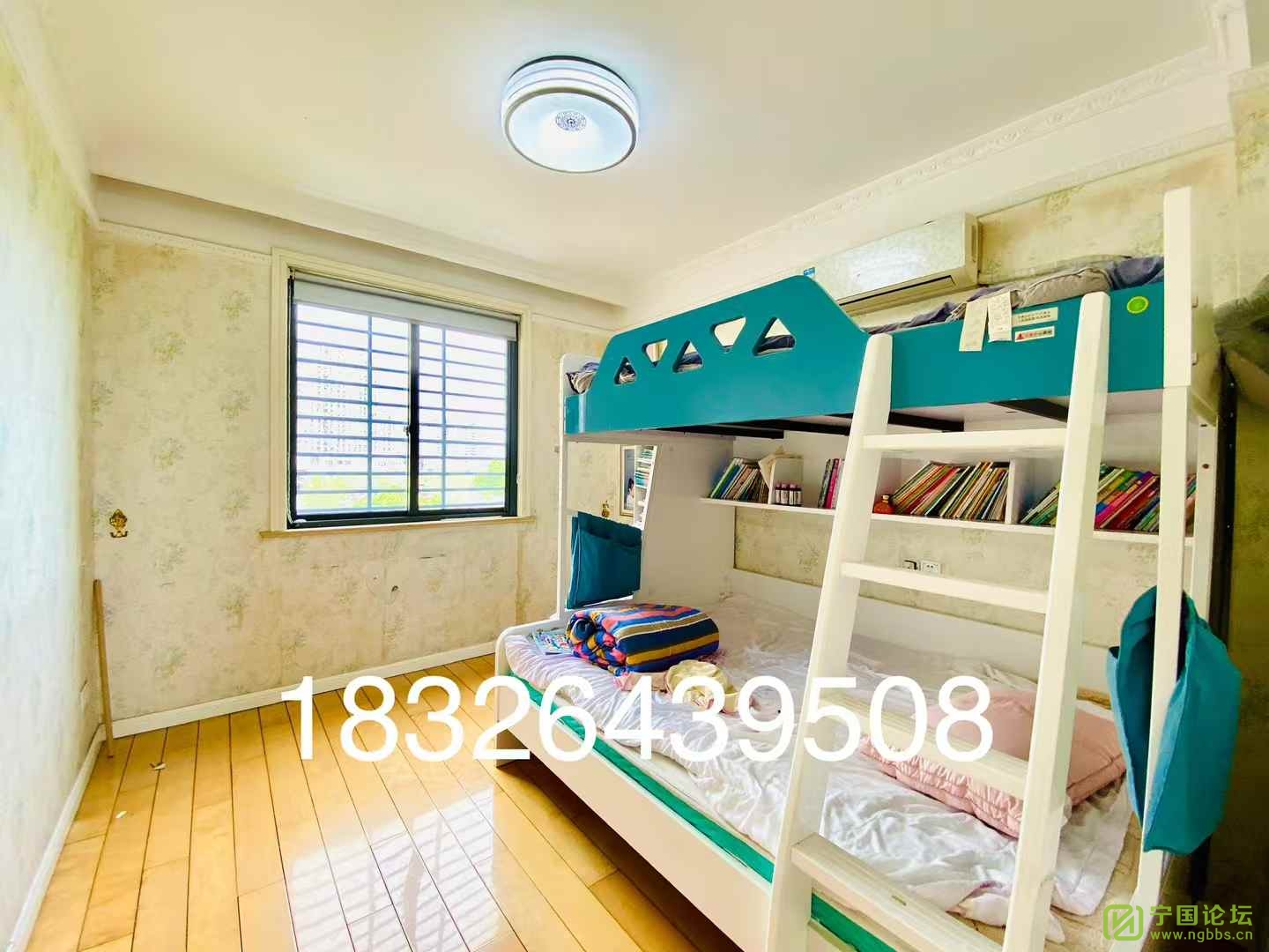 ˳4¥3222000Ҿ߼ҵȫϴ跽㣬ʱ18326439508 - ̳ - ΢ͼƬ_20250410153925.jpg