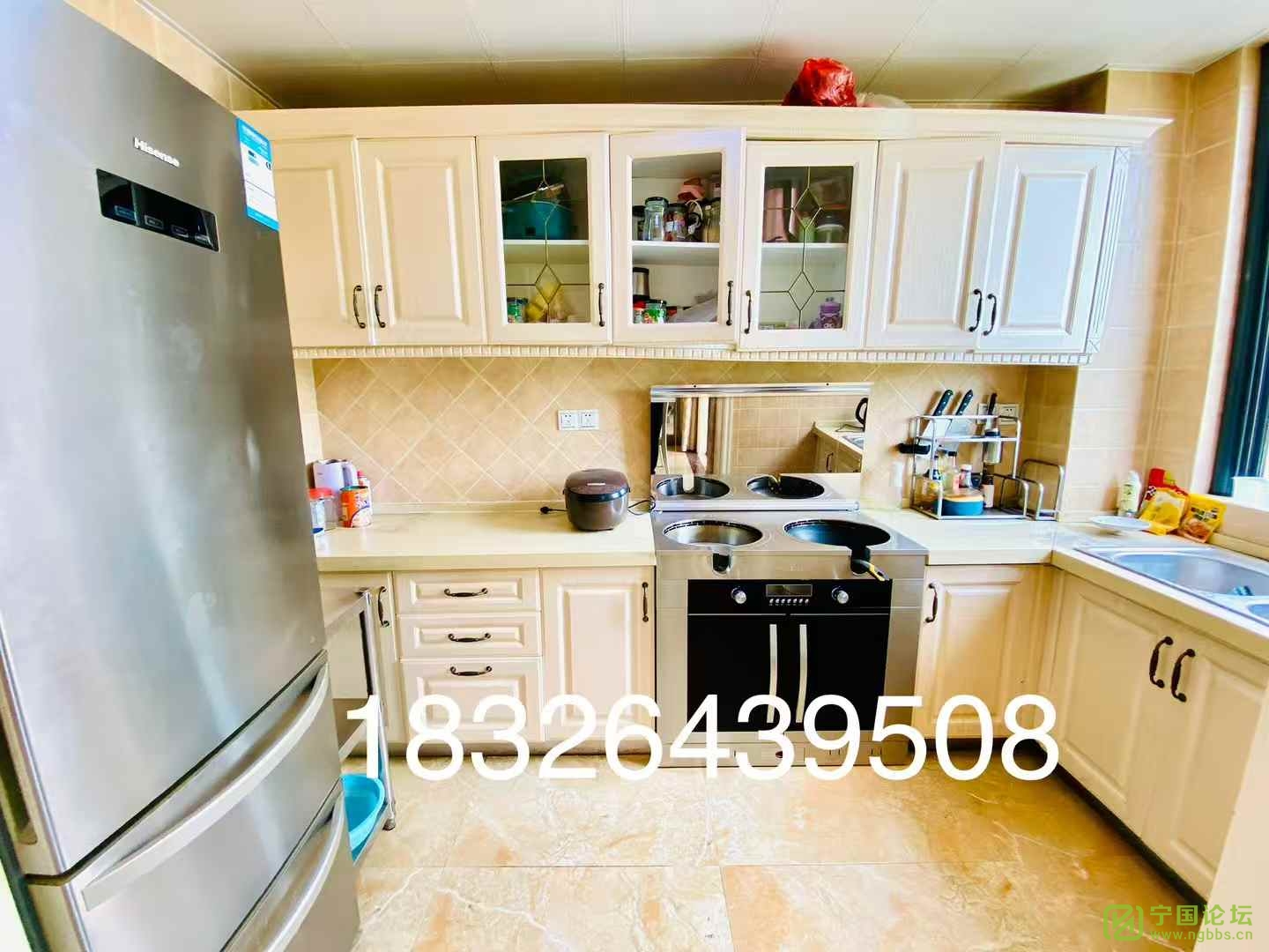 ˳4¥3222000Ҿ߼ҵȫϴ跽㣬ʱ18326439508 - ̳ - ΢ͼƬ_20250410153932.jpg