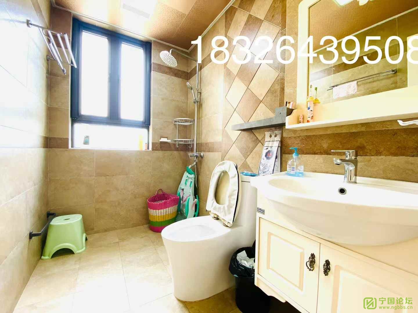 ˳4¥3222000Ҿ߼ҵȫϴ跽㣬ʱ18326439508 - ̳ - ΢ͼƬ_20250410153935.jpg