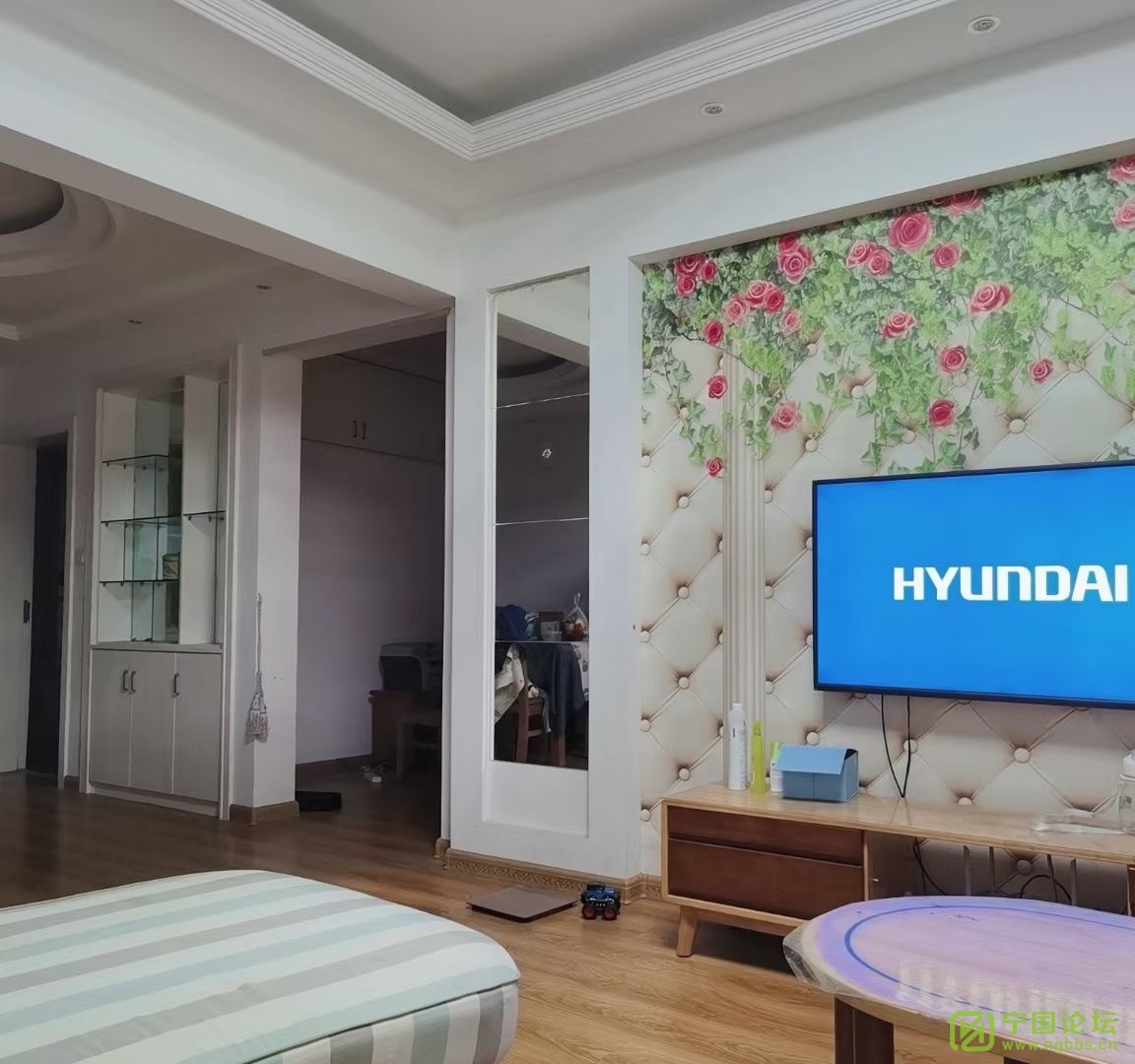 ԼݳסͥСһһӾͣλ - ̳ - ΢ͼƬ_20240313084452.jpg