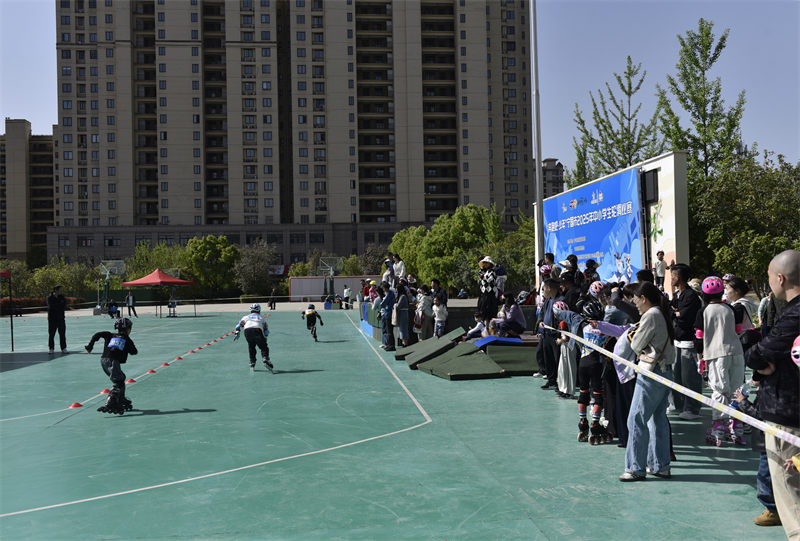 ܰɡꡱ2025Сѧֻ˳ - ̳ - _DSC0706.jpg