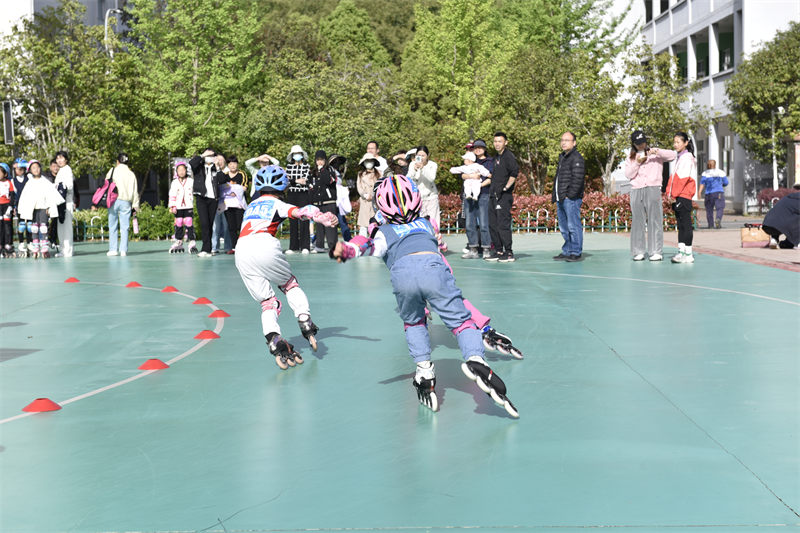 ܰɡꡱ2025Сѧֻ˳ - ̳ - _DSC0366.jpg
