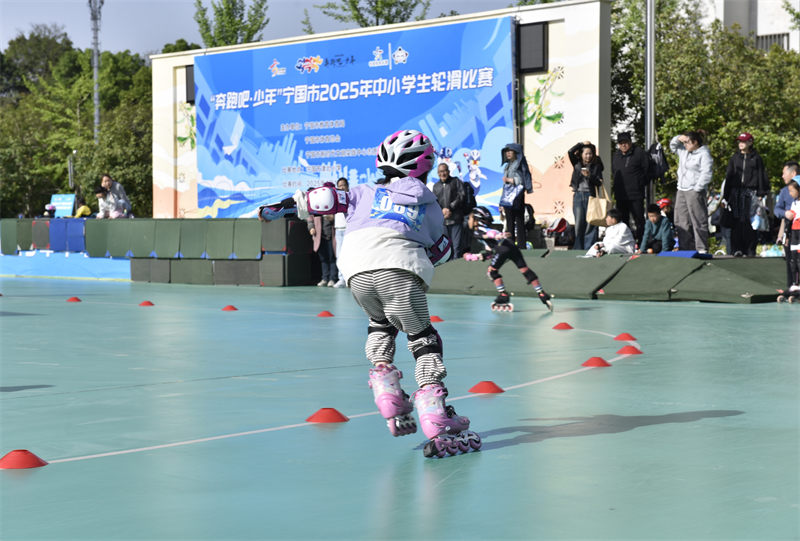 ܰɡꡱ2025Сѧֻ˳ - ̳ - _DSC0384.jpg