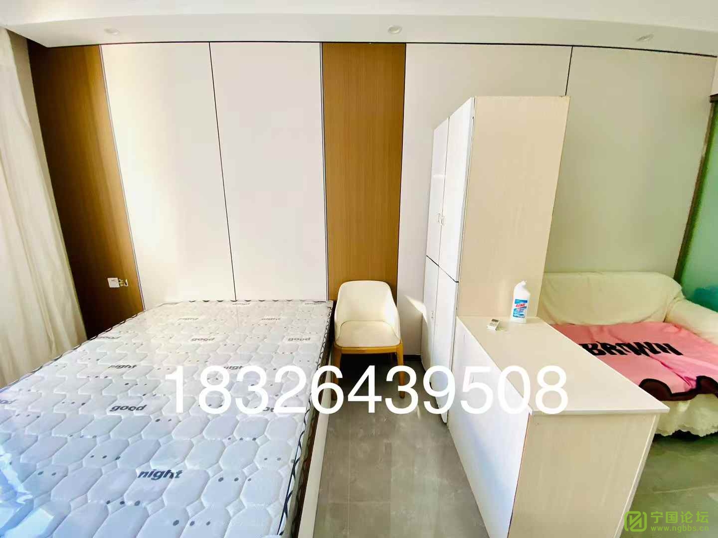 һһϷԺ3¥Ԣ900Ҿ߼ҵȫϴ跽㣬ʱ1832643... - ̳ - ΢ͼƬ_20250413184108.jpg