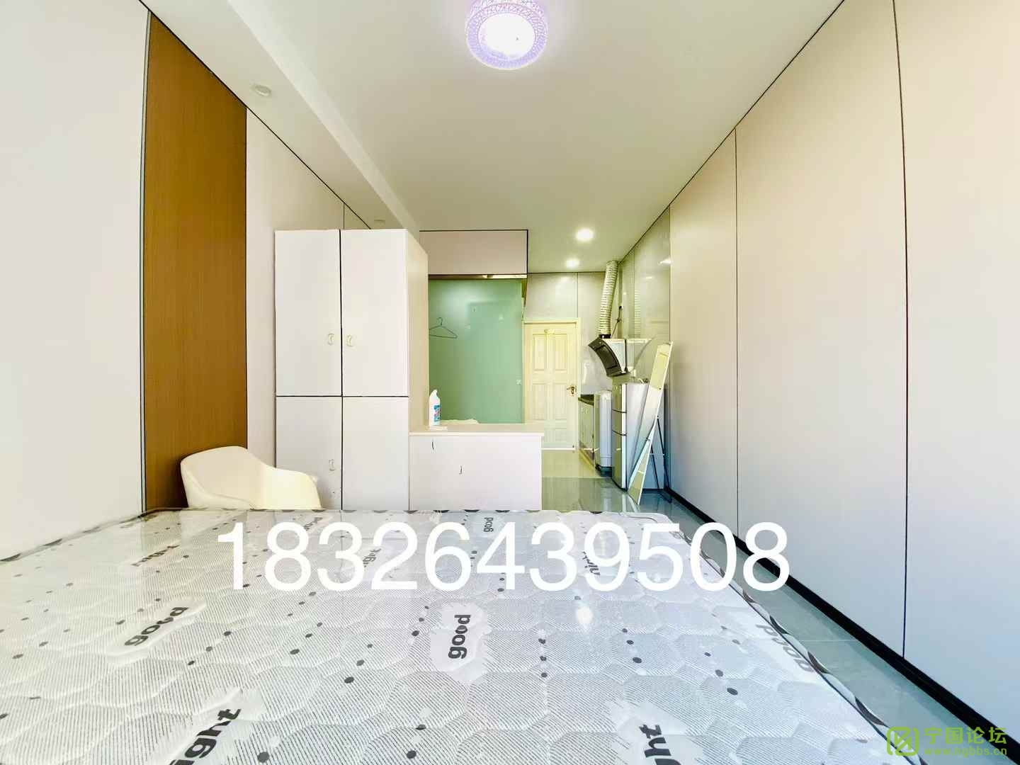 һһϷԺ3¥Ԣ900Ҿ߼ҵȫϴ跽㣬ʱ1832643... - ̳ - ΢ͼƬ_20250413184112.jpg