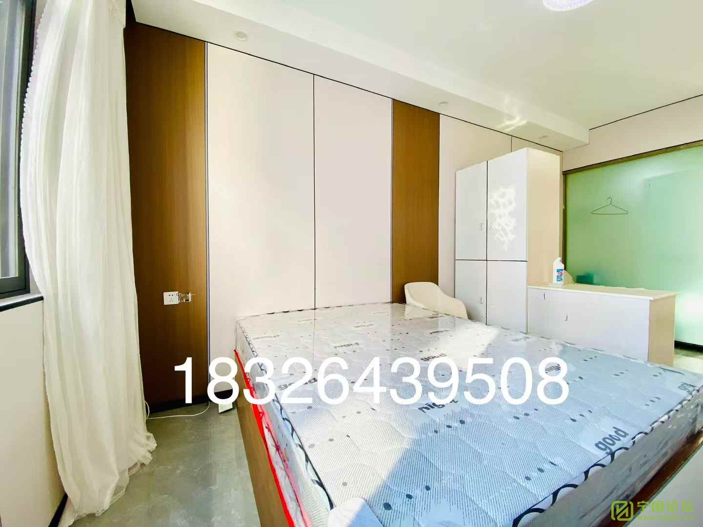 һһϷԺ3¥Ԣ900Ҿ߼ҵȫϴ跽㣬ʱ1832643... - ̳ - ΢ͼƬ_20250413183948.jpg