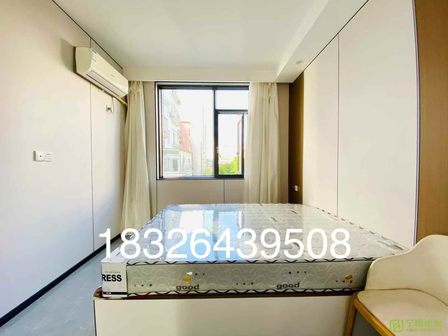 һһϷԺ3¥Ԣ900Ҿ߼ҵȫϴ跽㣬ʱ1832643... - ̳ - ΢ͼƬ_20250413184126.jpg