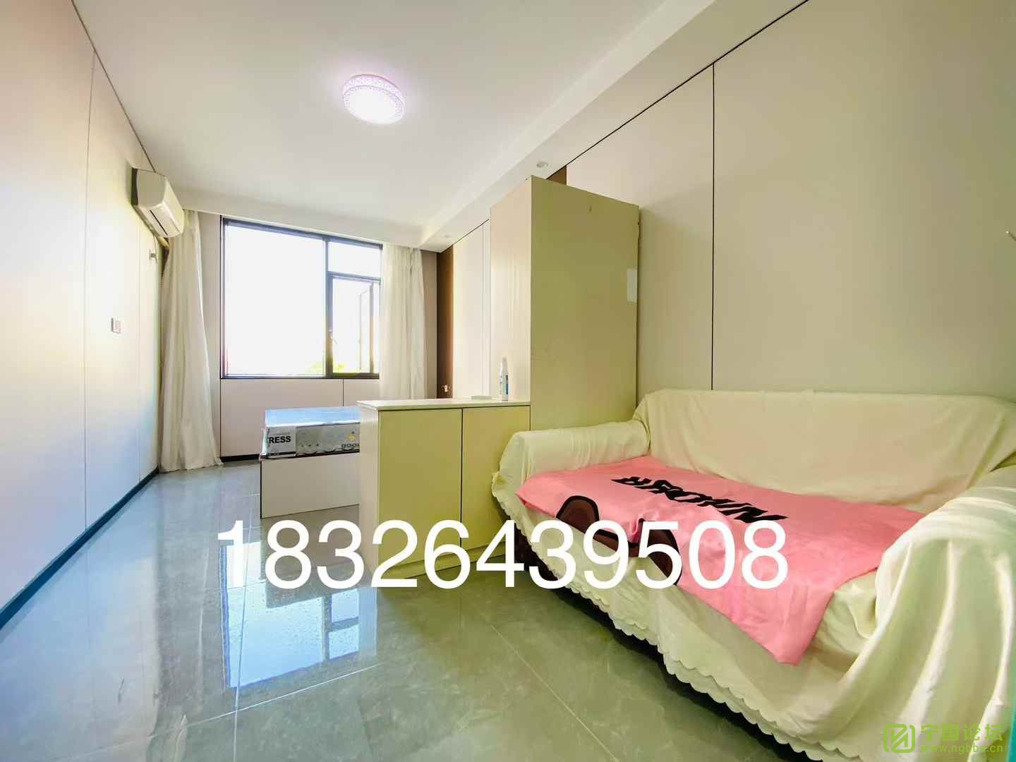 һһϷԺ3¥Ԣ900Ҿ߼ҵȫϴ跽㣬ʱ1832643... - ̳ - ΢ͼƬ_20250413184119.jpg