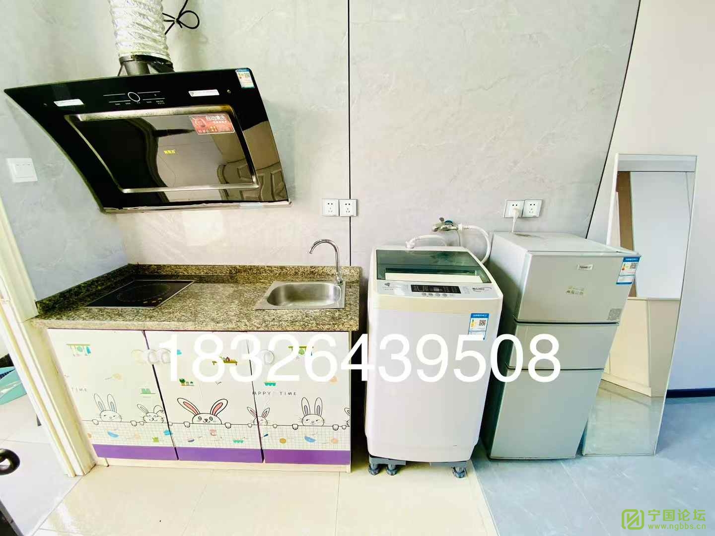 һһϷԺ3¥Ԣ900Ҿ߼ҵȫϴ跽㣬ʱ1832643... - ̳ - ΢ͼƬ_20250413184130.jpg