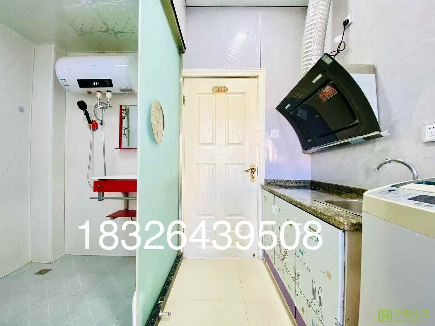 һһϷԺ3¥Ԣ900Ҿ߼ҵȫϴ跽㣬ʱ1832643... - ̳ - ΢ͼƬ_20250413184116.jpg