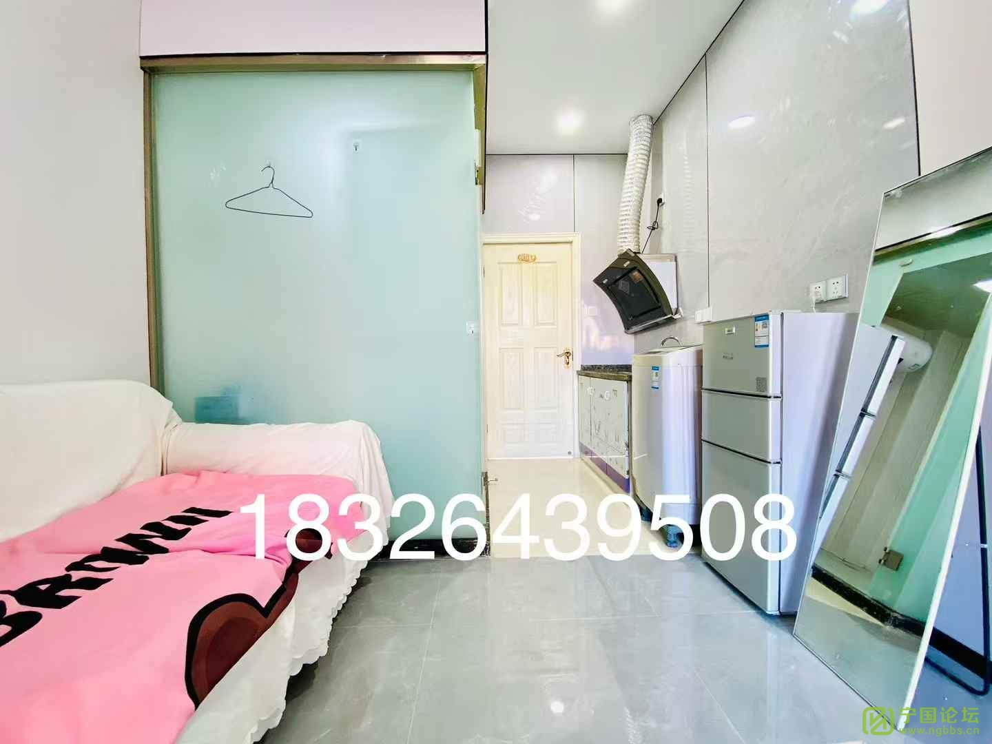 һһϷԺ3¥Ԣ900Ҿ߼ҵȫϴ跽㣬ʱ1832643... - ̳ - ΢ͼƬ_20250413184123.jpg