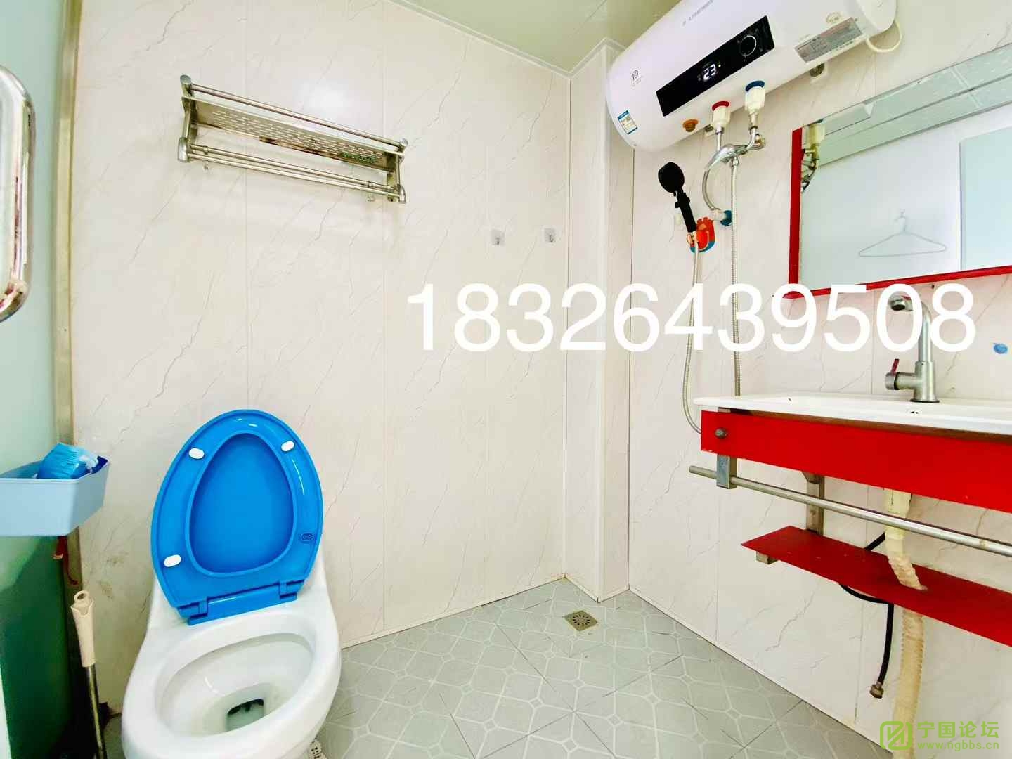 һһϷԺ3¥Ԣ900Ҿ߼ҵȫϴ跽㣬ʱ1832643... - ̳ - ΢ͼƬ_20250413184134.jpg