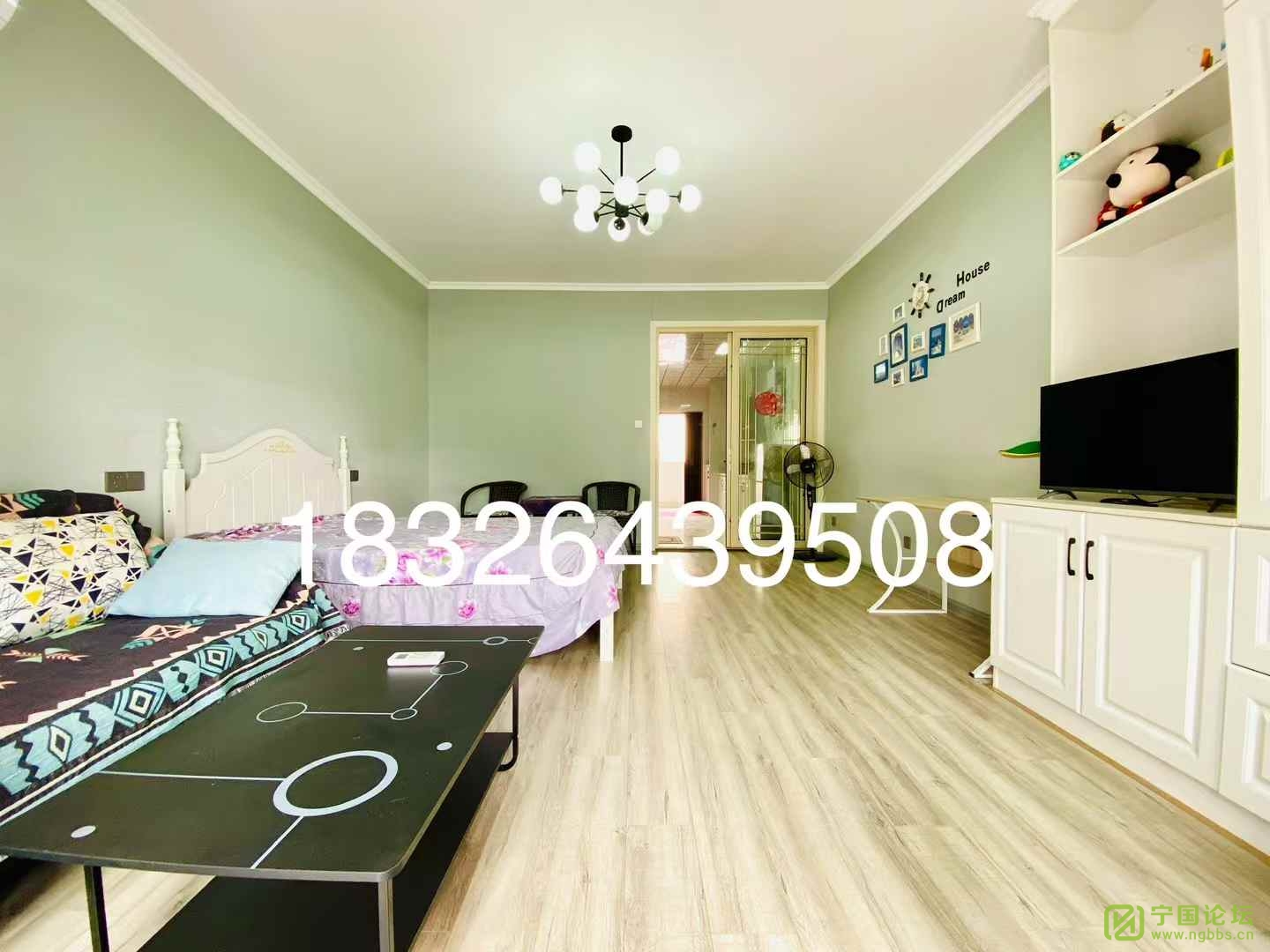ҸǵݾװԢ1100Ҿ߼ҵȫϴ跽㣬ʱ18326439508 - ̳ - ΢ͼƬ_20250307135823.jpg