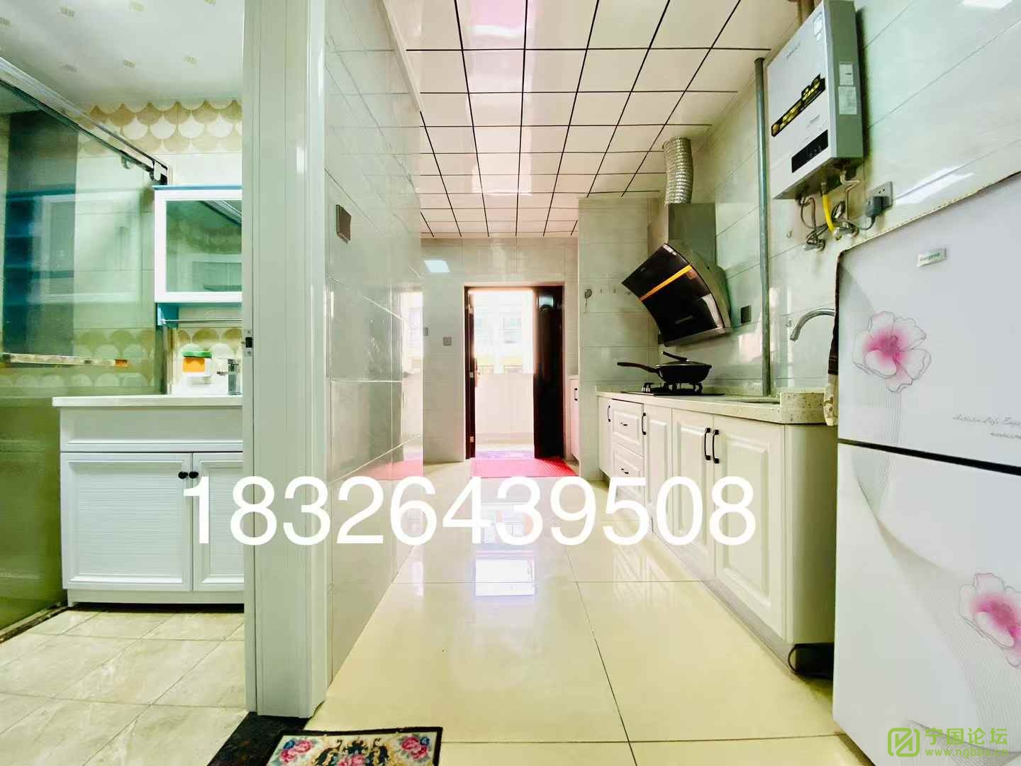 ҸǵݾװԢ1100Ҿ߼ҵȫϴ跽㣬ʱ18326439508 - ̳ - ΢ͼƬ_20250307135900.jpg