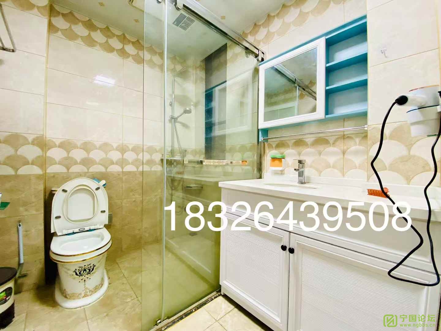 ҸǵݾװԢ1100Ҿ߼ҵȫϴ跽㣬ʱ18326439508 - ̳ - ΢ͼƬ_20250307135910.jpg