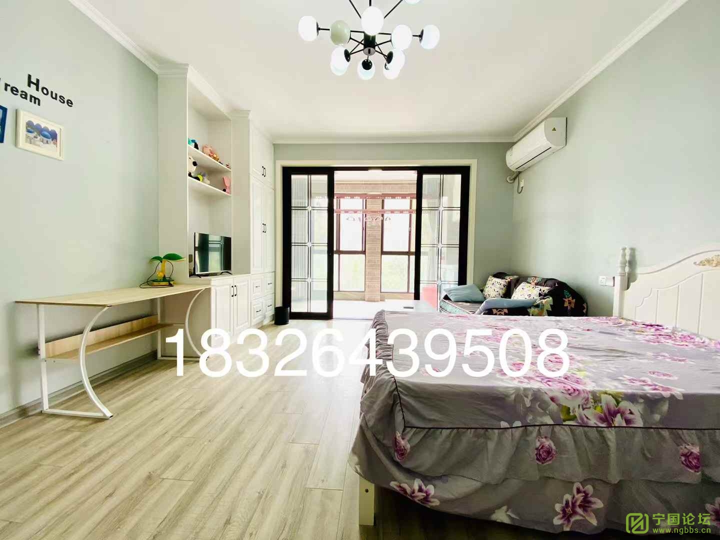 ҸǵݾװԢ1100Ҿ߼ҵȫϴ跽㣬ʱ18326439508 - ̳ - ΢ͼƬ_20250307135919.jpg